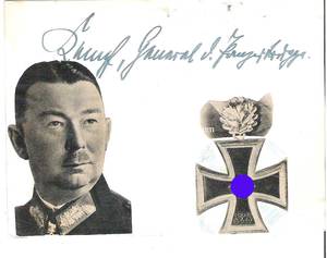 Walter Kempf